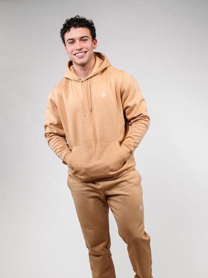 Icon Jogger, Dune Sand