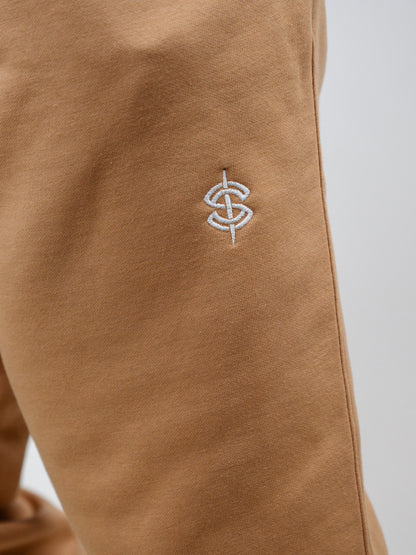 Icon Jogger, Dune Sand