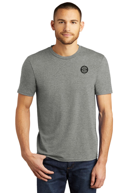 Men’s Samson’s Endurance Tee