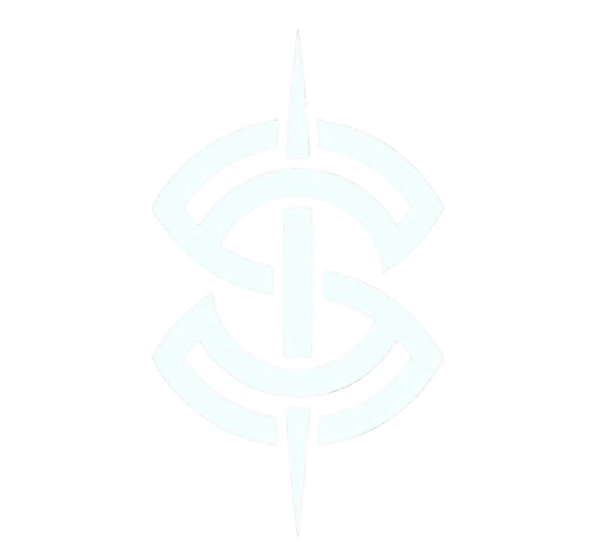 Samson Sports Gear