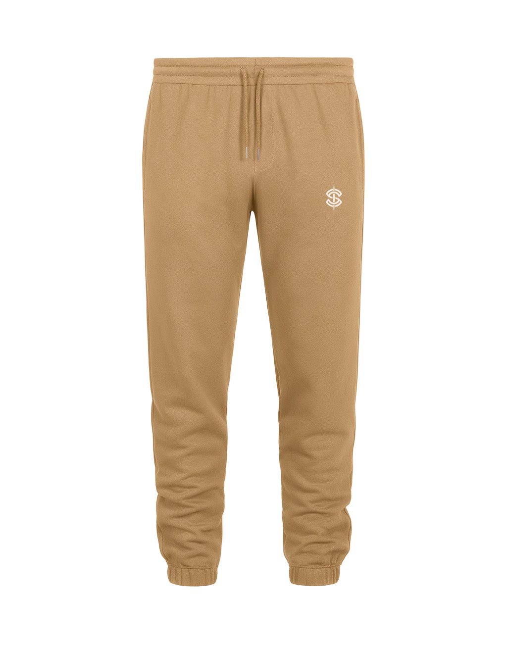 Icon Jogger - Dune Sand